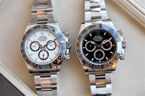 rolex daytona similar|Rolex daytona similarities.